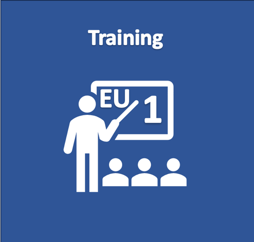 Training or Service on Site (Europe)